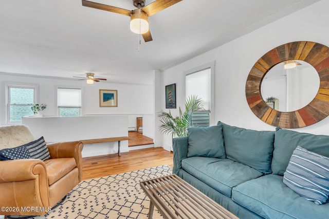 1227 Bay Avenue, Point Pleasant, NJ 08742