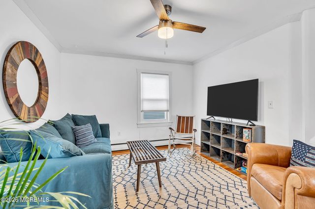 1227 Bay Avenue, Point Pleasant, NJ 08742