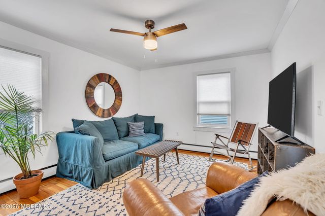 1227 Bay Avenue, Point Pleasant, NJ 08742