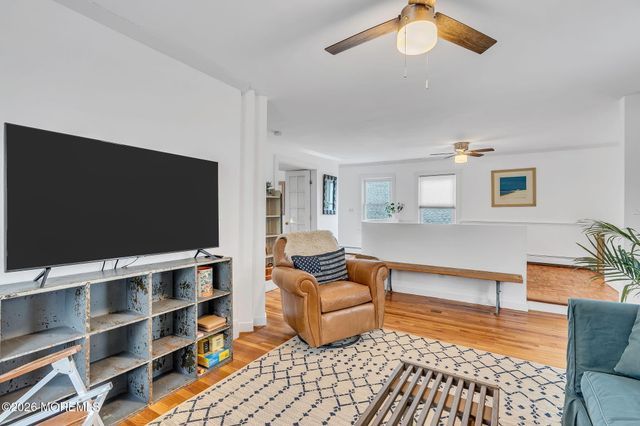 1227 Bay Avenue, Point Pleasant, NJ 08742