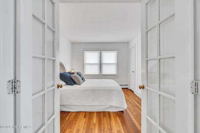1227 Bay Avenue, Point Pleasant, NJ 08742