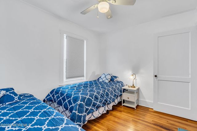 1227 Bay Avenue, Point Pleasant, NJ 08742