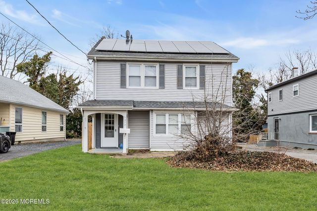 1227 Bay Avenue, Point Pleasant, NJ 08742