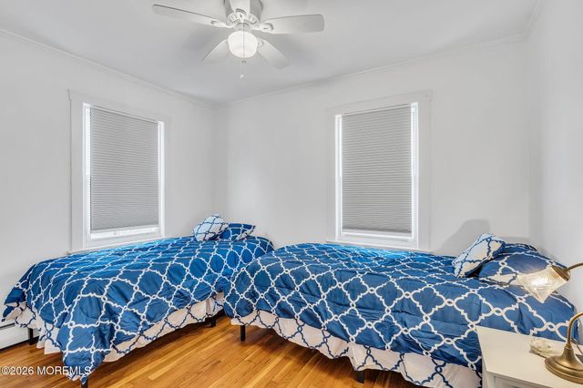1227 Bay Avenue, Point Pleasant, NJ 08742
