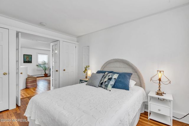 1227 Bay Avenue, Point Pleasant, NJ 08742