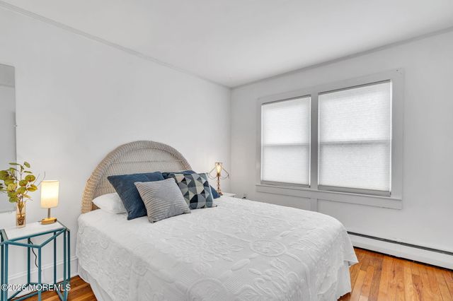1227 Bay Avenue, Point Pleasant, NJ 08742