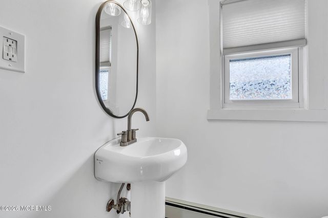 1227 Bay Avenue, Point Pleasant, NJ 08742