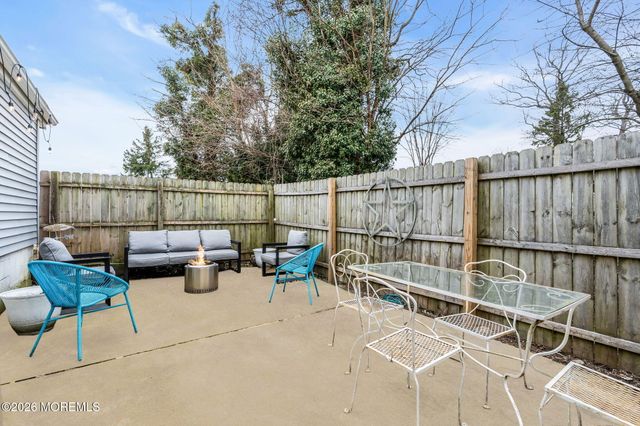 1227 Bay Avenue, Point Pleasant, NJ 08742