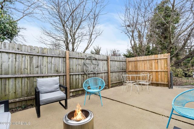 1227 Bay Avenue, Point Pleasant, NJ 08742