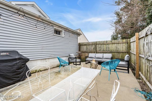 1227 Bay Avenue, Point Pleasant, NJ 08742