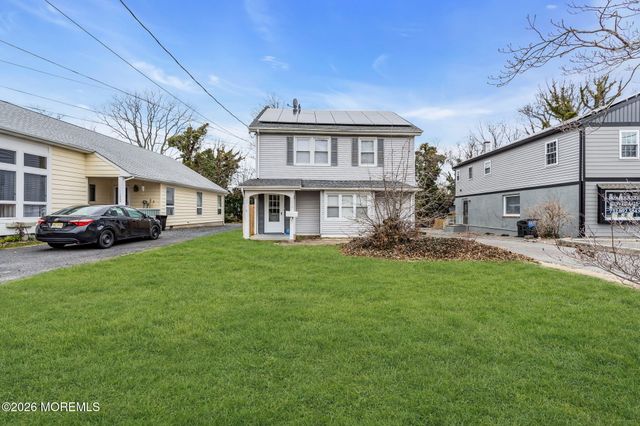 1227 Bay Avenue, Point Pleasant, NJ 08742