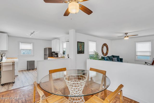 1227 Bay Avenue, Point Pleasant, NJ 08742