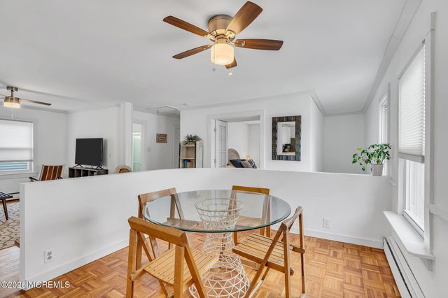 1227 Bay Avenue, Point Pleasant, NJ 08742