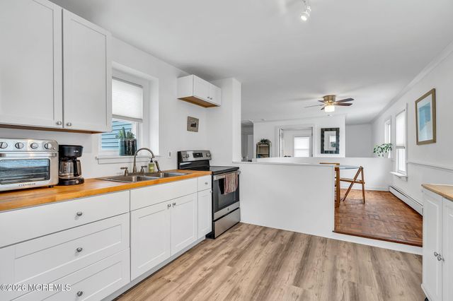 1227 Bay Avenue, Point Pleasant, NJ 08742