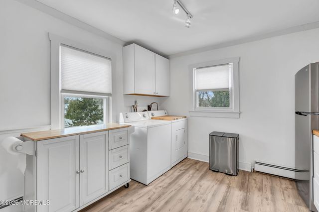 1227 Bay Avenue, Point Pleasant, NJ 08742