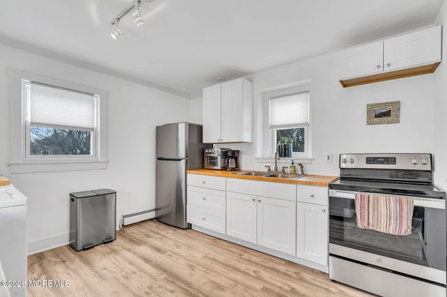 1227 Bay Avenue, Point Pleasant, NJ 08742