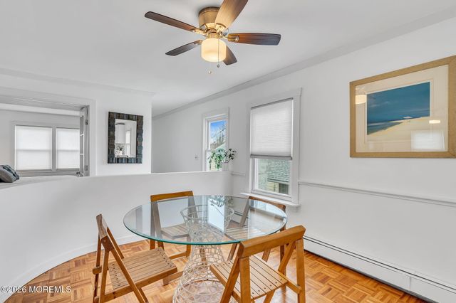 1227 Bay Avenue, Point Pleasant, NJ 08742