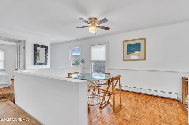 1227 Bay Avenue, Point Pleasant, NJ 08742