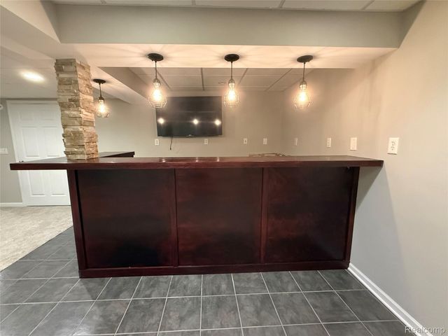 28948 Pinehurst Drive, Chesterfield Township, MI 48051