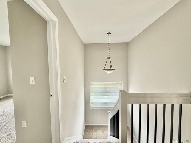 28948 Pinehurst Drive, Chesterfield Township, MI 48051