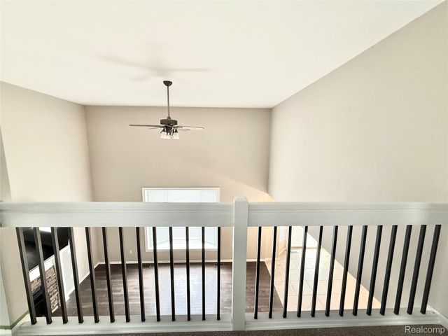 28948 Pinehurst Drive, Chesterfield Township, MI 48051