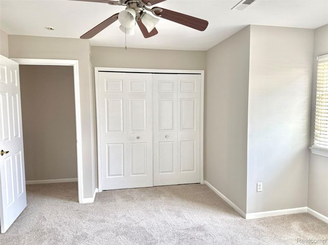 28948 Pinehurst Drive, Chesterfield Township, MI 48051