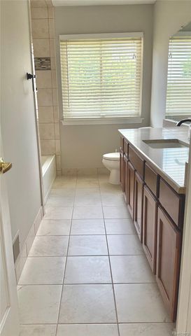 28948 Pinehurst Drive, Chesterfield Township, MI 48051