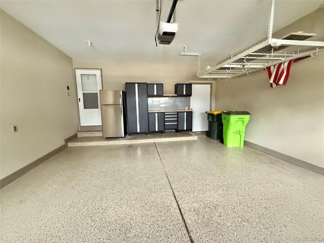 28948 Pinehurst Drive, Chesterfield Township, MI 48051