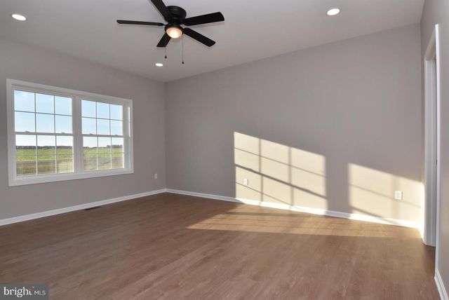 34327 BRANCH SCHOOL ROAD, Laurel, DE 19956