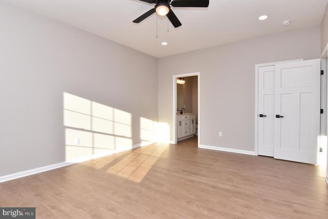 34327 BRANCH SCHOOL ROAD, Laurel, DE 19956