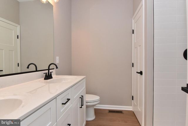 34327 BRANCH SCHOOL ROAD, Laurel, DE 19956