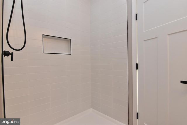 34327 BRANCH SCHOOL ROAD, Laurel, DE 19956