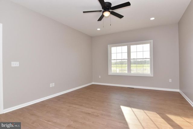 34327 BRANCH SCHOOL ROAD, Laurel, DE 19956