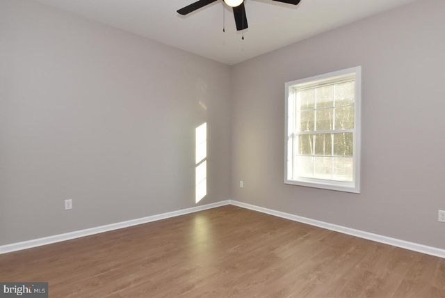 34327 BRANCH SCHOOL ROAD, Laurel, DE 19956