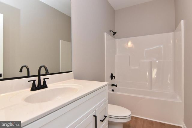 34327 BRANCH SCHOOL ROAD, Laurel, DE 19956