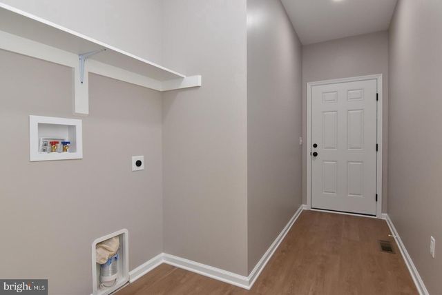 34327 BRANCH SCHOOL ROAD, Laurel, DE 19956