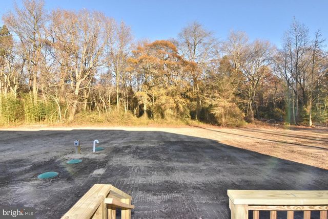 34327 BRANCH SCHOOL ROAD, Laurel, DE 19956