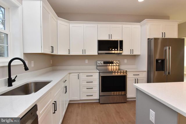 34327 BRANCH SCHOOL ROAD, Laurel, DE 19956