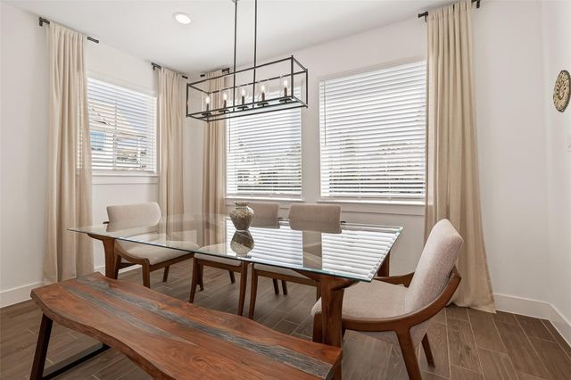 21219 Fiery Skipper Drive, Cypress, TX 77433