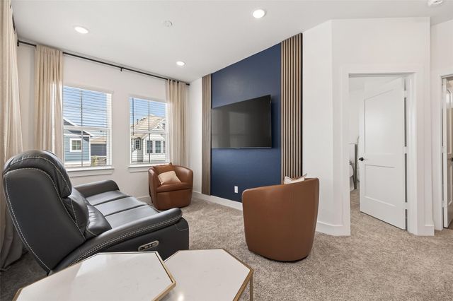 21219 Fiery Skipper Drive, Cypress, TX 77433