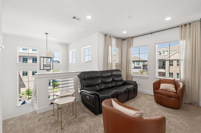 21219 Fiery Skipper Drive, Cypress, TX 77433