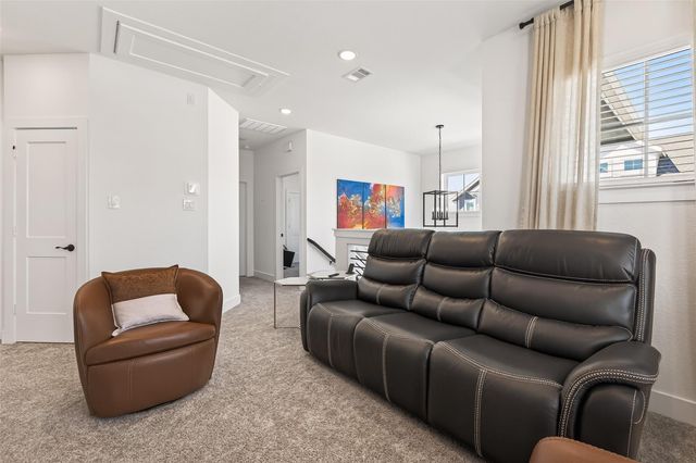 21219 Fiery Skipper Drive, Cypress, TX 77433