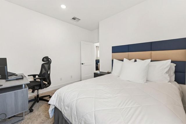 21219 Fiery Skipper Drive, Cypress, TX 77433