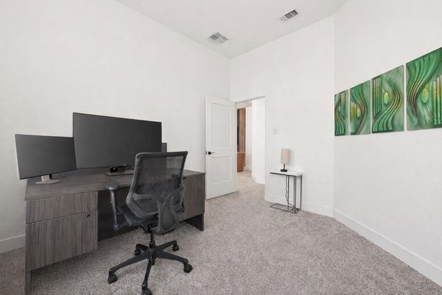 21219 Fiery Skipper Drive, Cypress, TX 77433