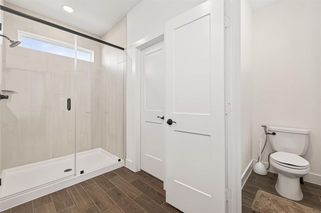 21219 Fiery Skipper Drive, Cypress, TX 77433