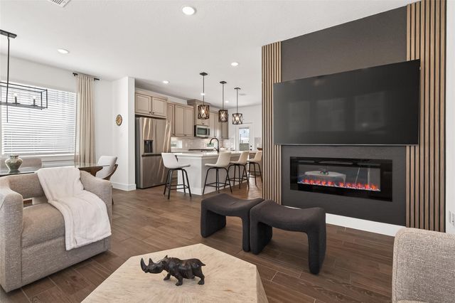 21219 Fiery Skipper Drive, Cypress, TX 77433