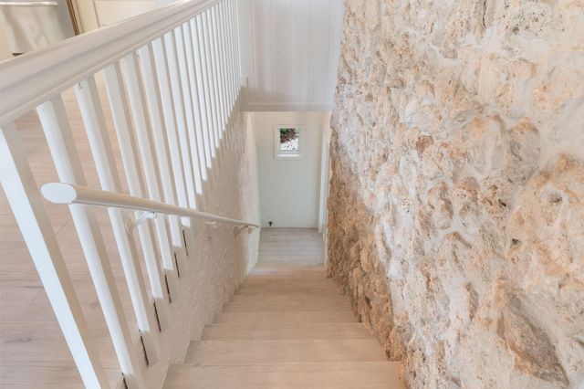 201 Harbor Drive, Plantation Key, FL 33036