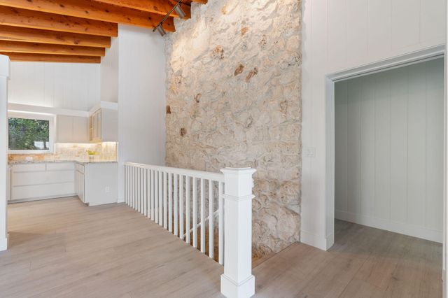 201 Harbor Drive, Plantation Key, FL 33036