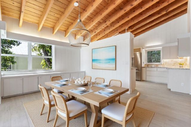 201 Harbor Drive, Plantation Key, FL 33036