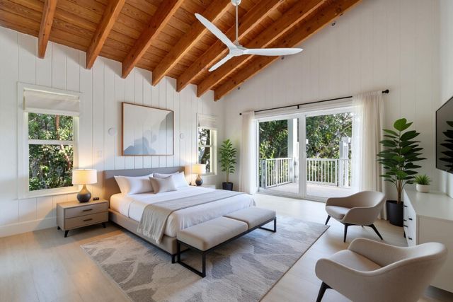 201 Harbor Drive, Plantation Key, FL 33036